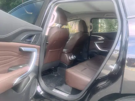 catalog-car-12