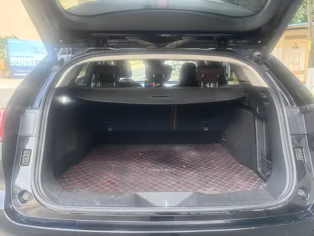 catalog-car-13