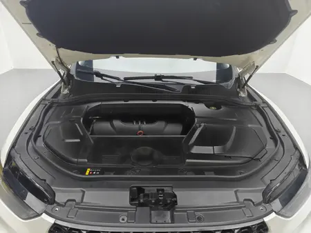 catalog-car-2