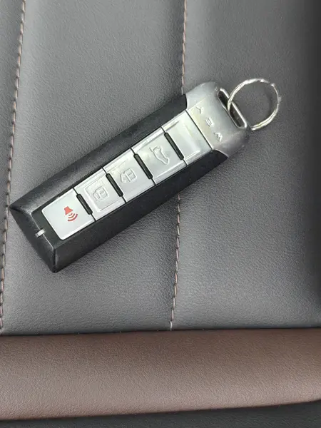 catalog-car-3