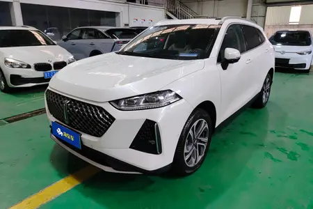 catalog-car-1