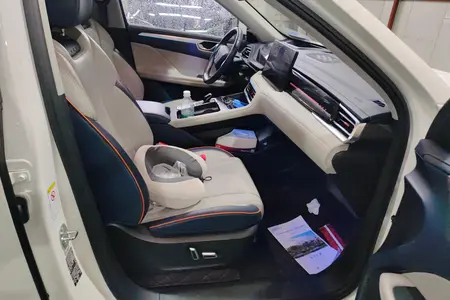 catalog-car-10
