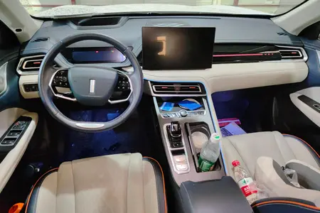 catalog-car-11