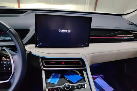 catalog-car-12