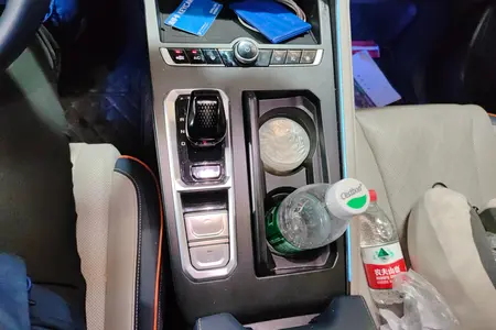 catalog-car-14