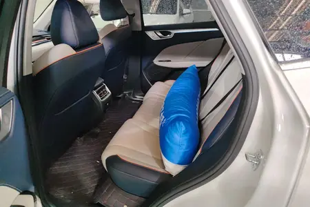 catalog-car-15