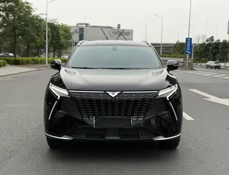 catalog-car-2