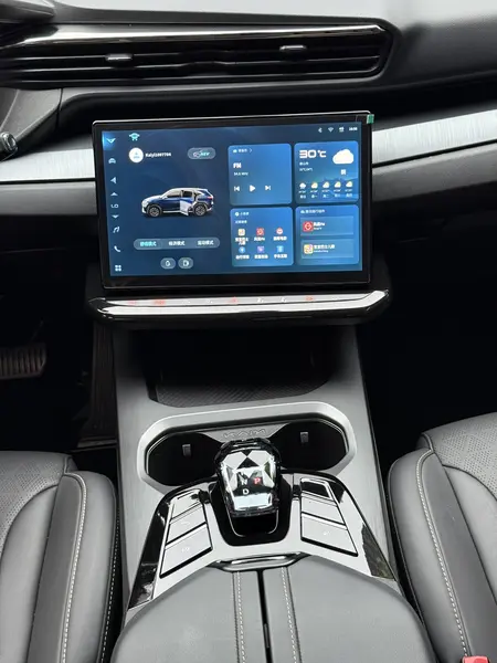 catalog-car-9