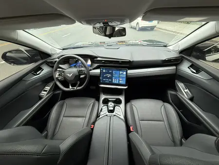catalog-car-14
