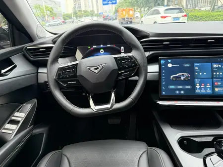 catalog-car-15
