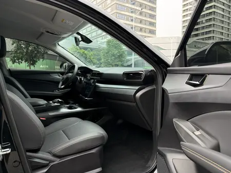 catalog-car-16
