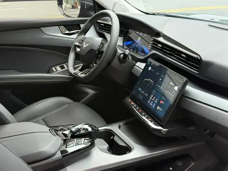 catalog-car-17