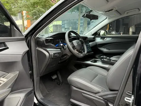 catalog-car-18
