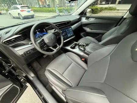catalog-car-19