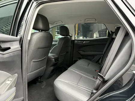 catalog-car-20