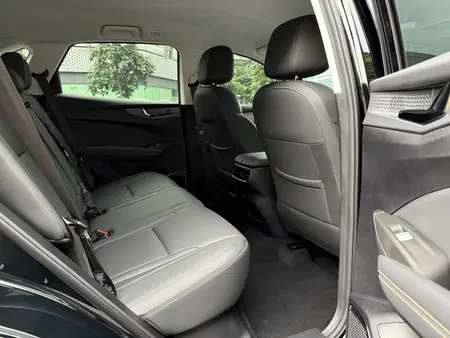 catalog-car-21