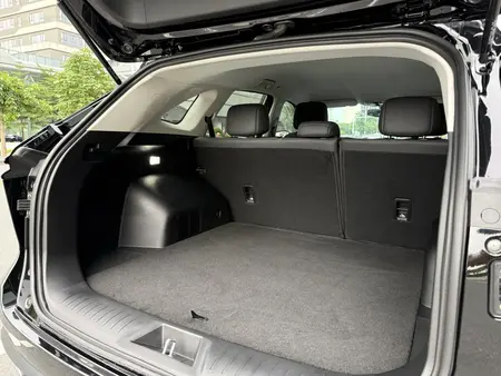 catalog-car-22