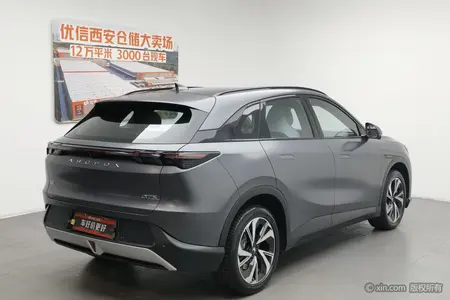 catalog-car-2