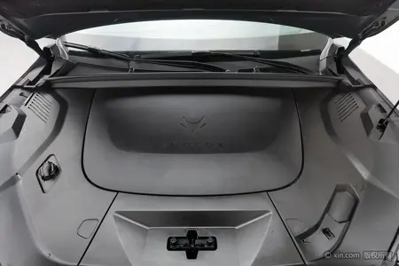 catalog-car-3