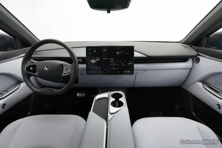 catalog-car-8