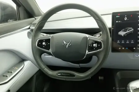 catalog-car-9