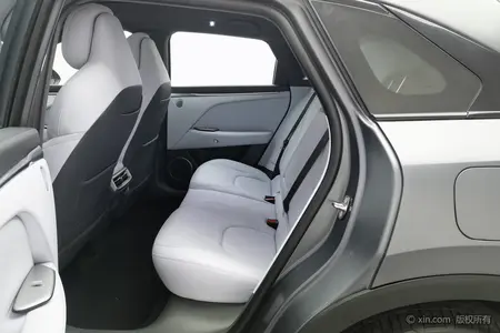 catalog-car-11