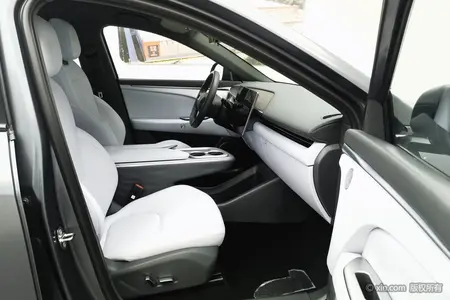 catalog-car-13