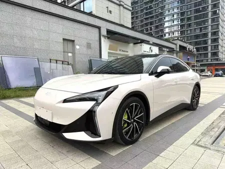 catalog-car-1