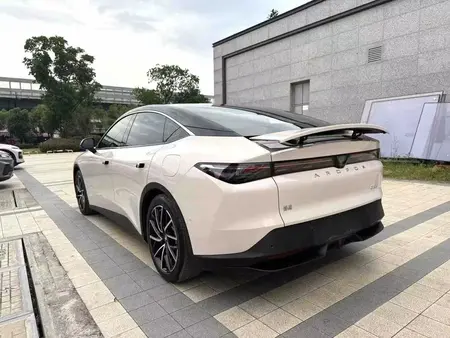 catalog-car-4