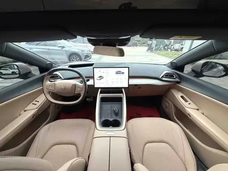 catalog-car-7