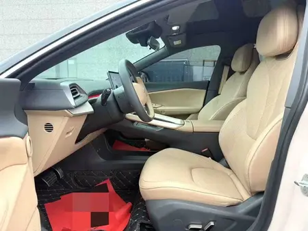 catalog-car-8