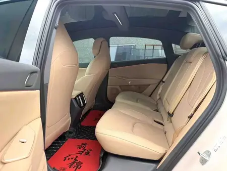 catalog-car-9