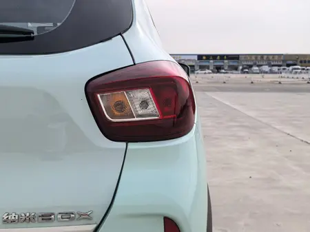 catalog-car-8