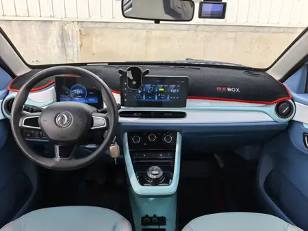 catalog-car-10