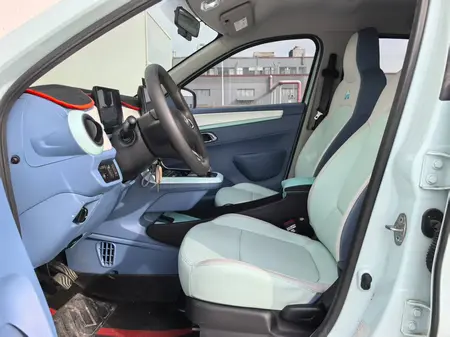 catalog-car-14
