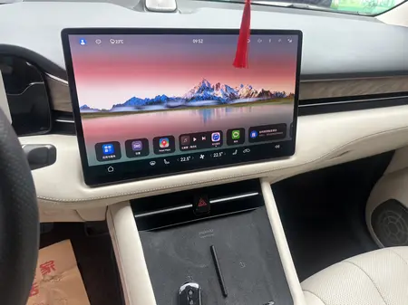 catalog-car-6