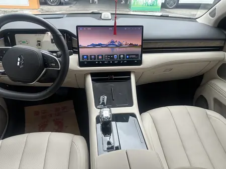 catalog-car-8