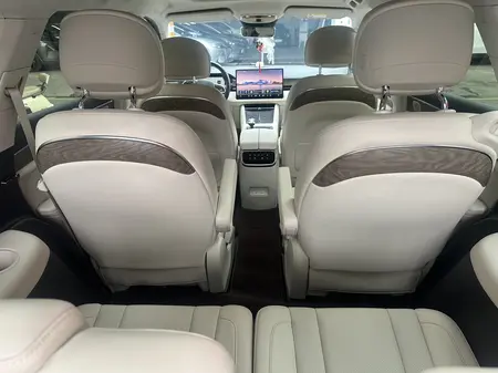 catalog-car-10