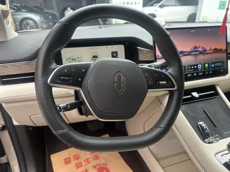 catalog-car-11