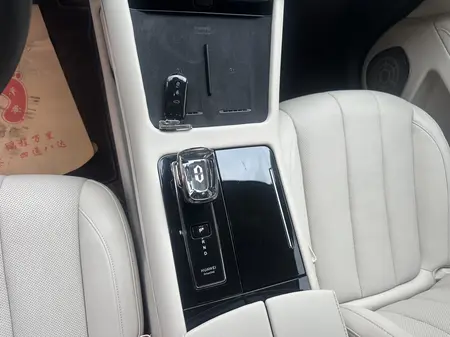 catalog-car-12