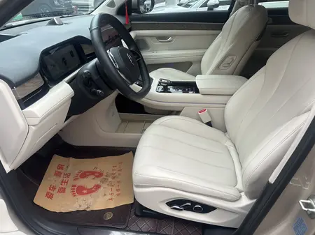catalog-car-13