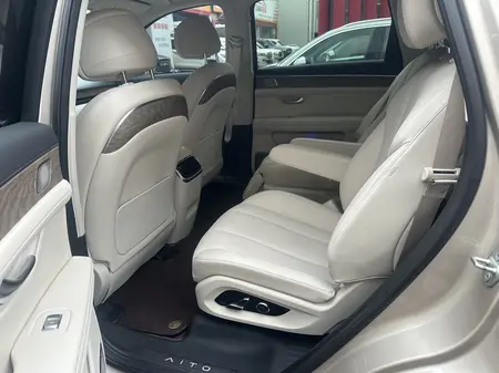 catalog-car-14