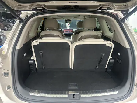 catalog-car-15