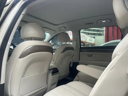 catalog-car-16