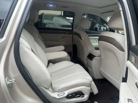catalog-car-17