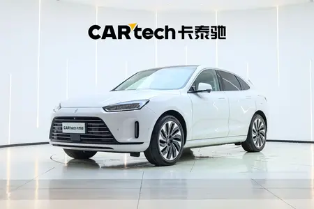 catalog-car-1