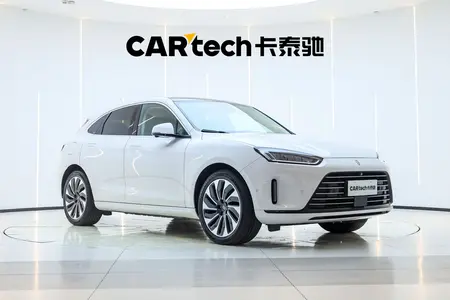 catalog-car-2