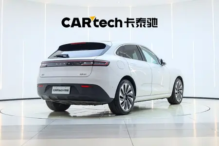 catalog-car-3