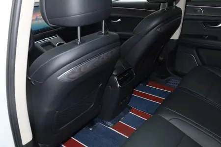 catalog-car-5