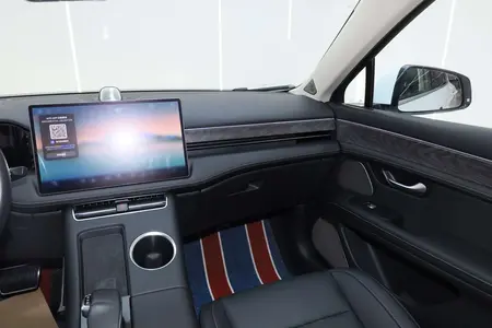 catalog-car-7